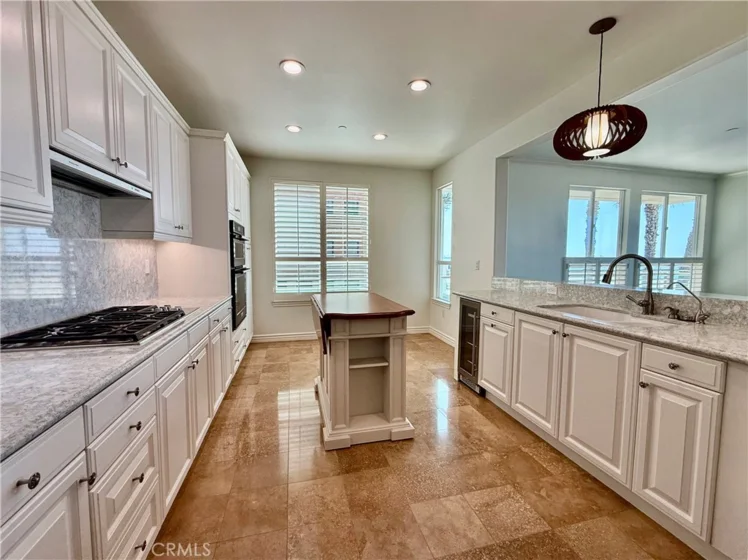1000 E Ocean Boulevard #416 photo 8