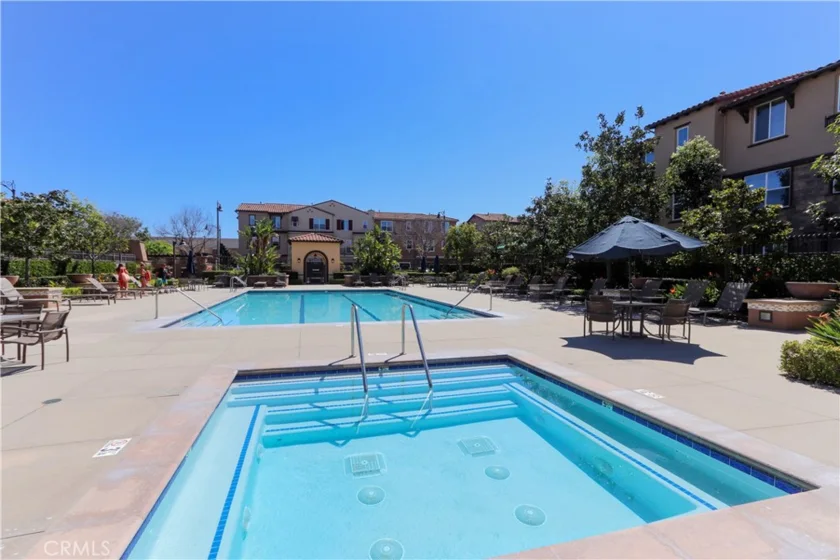 47 Aliso Ridge Loop photo 42