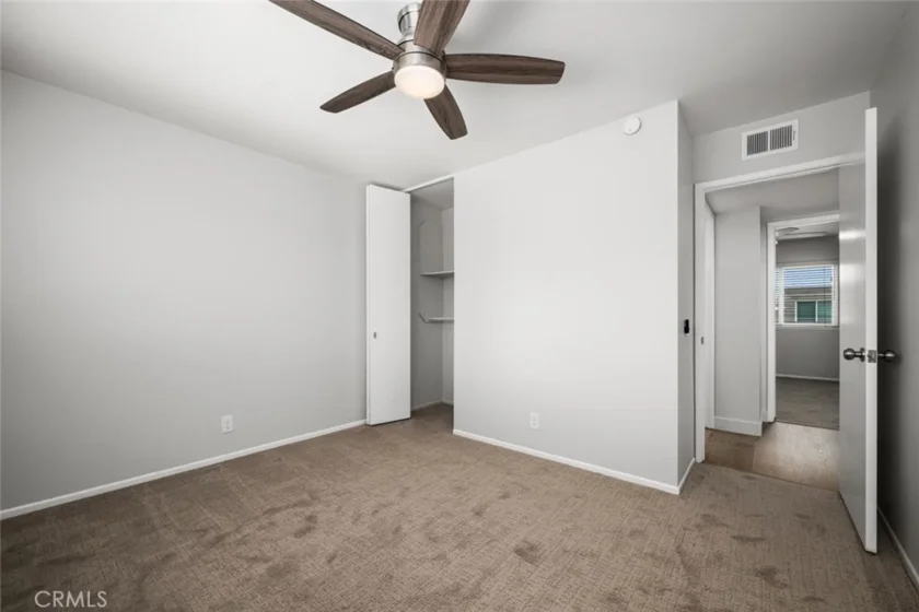 4228 Paseo De Oro photo 38