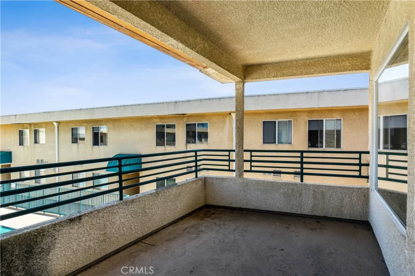2222 S Mesa #28 photo 16