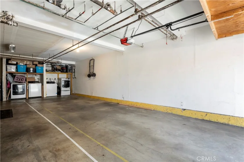 13825 Beaver Street #35 photo 19