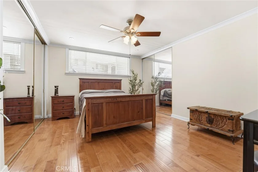 383 Bay Shore Avenue #307 photo 14