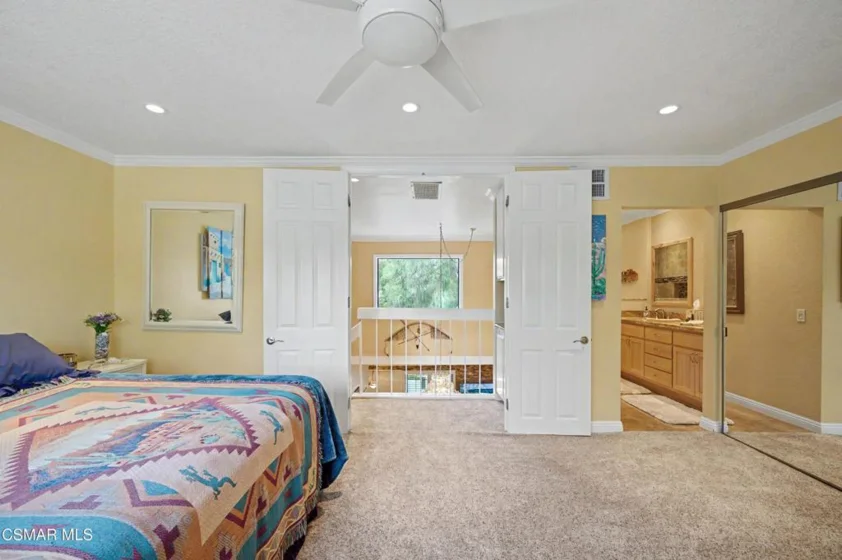 6201 Shoup Avenue #70 photo 37