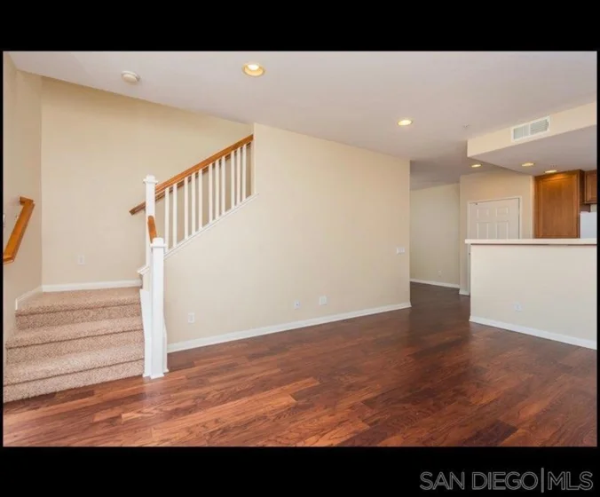 1241 Santa Cora Avenue #334 photo 1