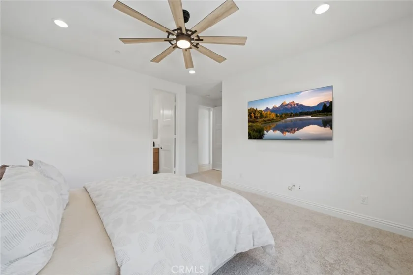 39522 Caladium Drive photo 21