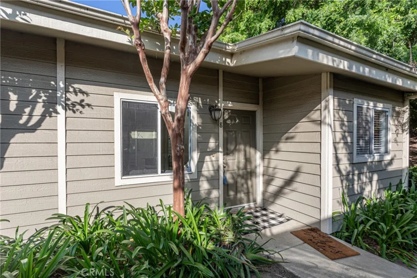11377 Osborne Place #8 photo 1