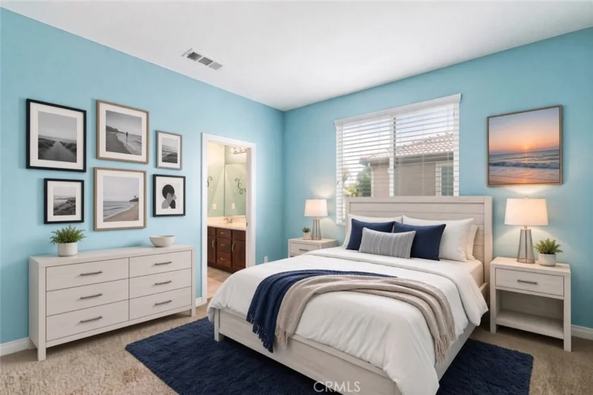42542 Vancouver photo 30