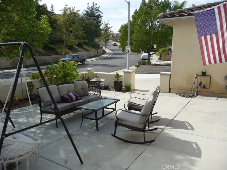 23682 Saratoga Springs photo 3