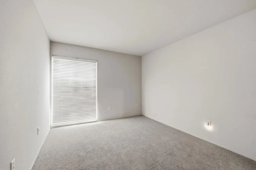 6955 Alvarado Road #36 photo 20