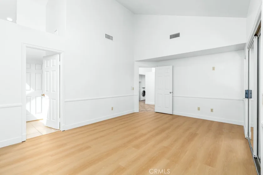 31211 Corte Alhambra photo 15