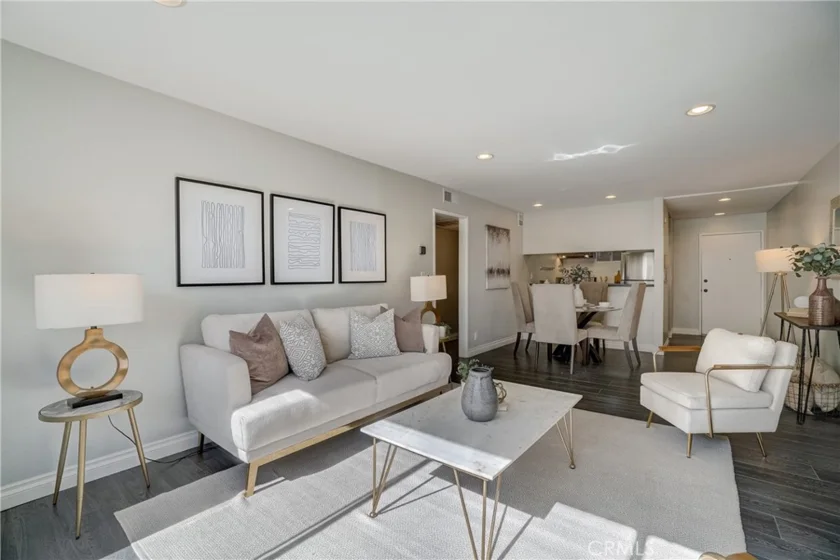 11578 Wyoming Avenue #101 photo 1
