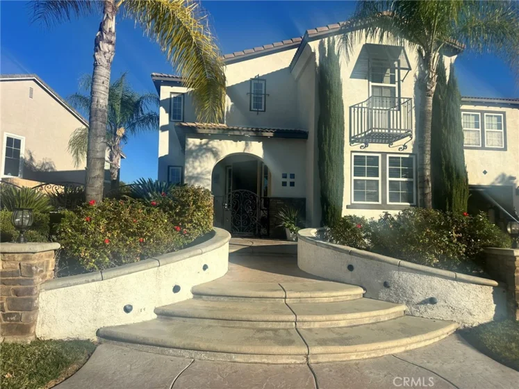 30085 Trois Valley photo 1