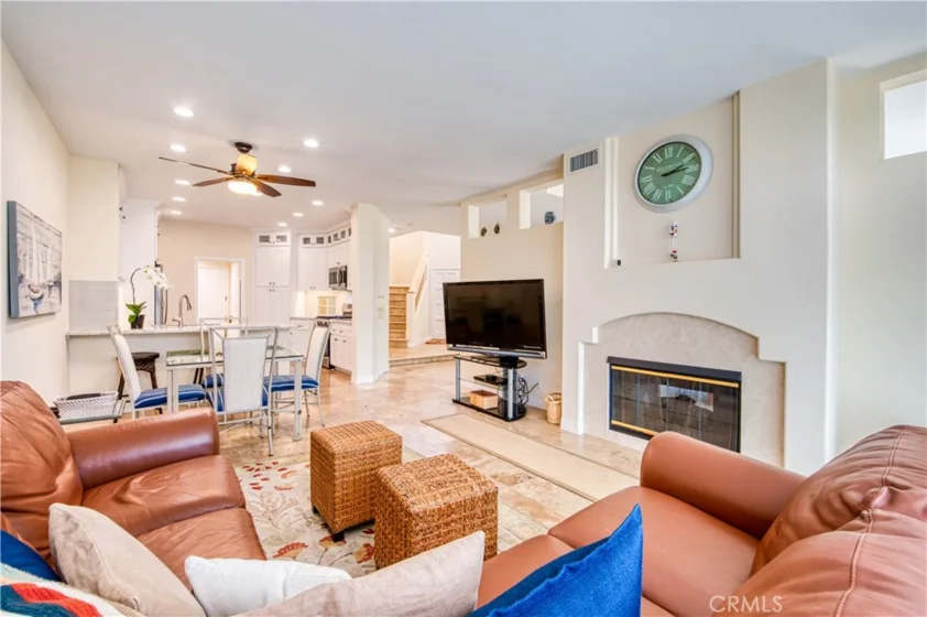 102 Stoney Pointe photo 26