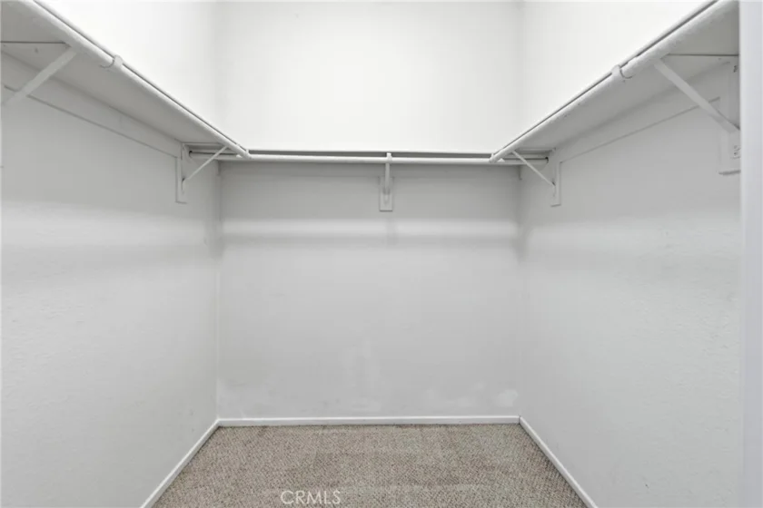 41410 Juniper photo 23