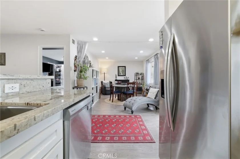 18530 Hatteras Street #337 photo 15