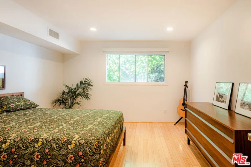1230 Horn Avenue #625 photo 14