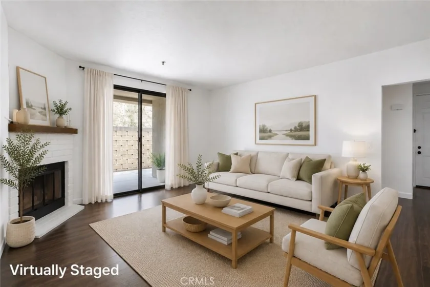 17722 Sergio Circle #102 photo 1
