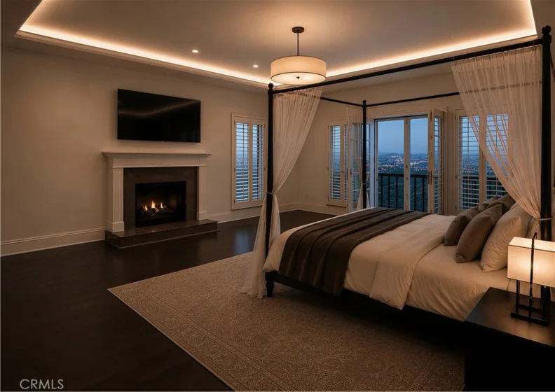 2282 Canyonback photo 11