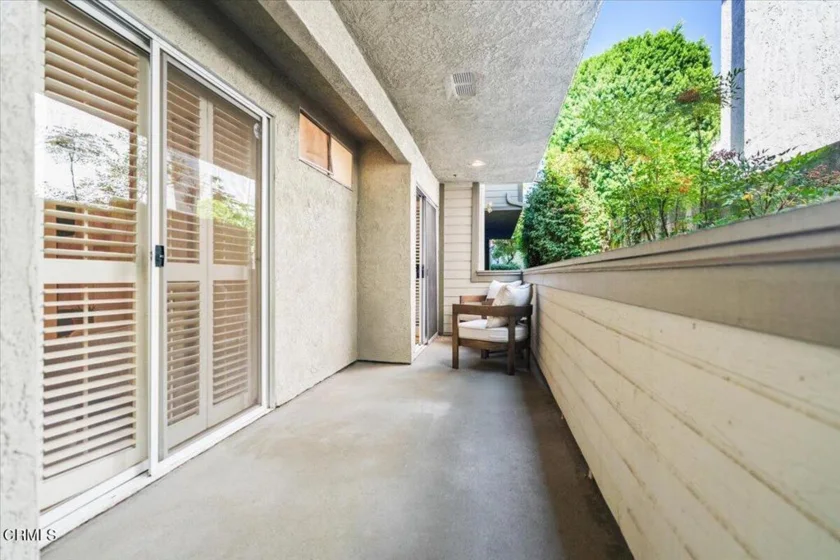 961 E California Boulevard #109 photo 42
