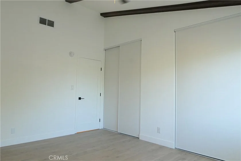 7300 Lennox #J3 photo 27