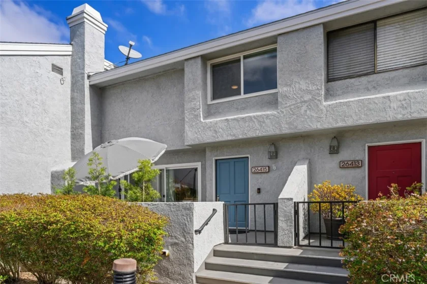 26415 Waterford photo 22