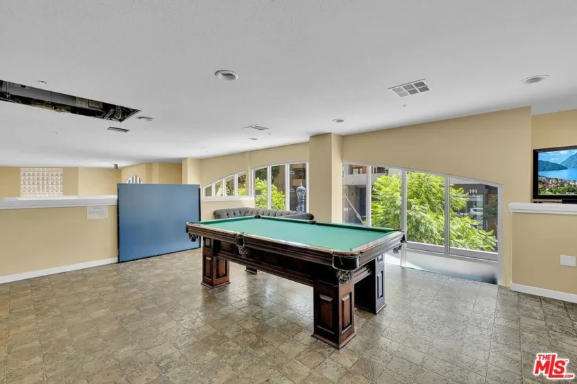 1501 Front Street #206 photo 10