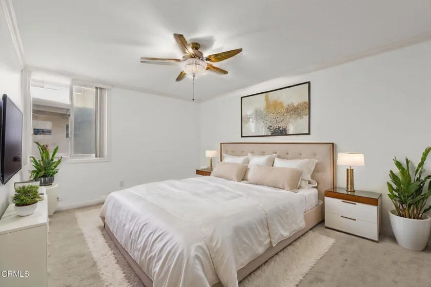 5325 Newcastle Avenue #126 photo 12