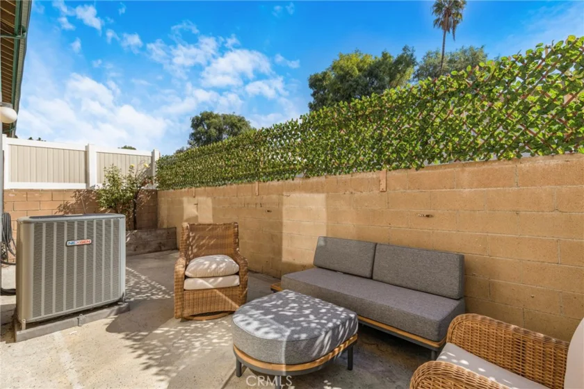 17221 Roscoe Boulevard #2 photo 5