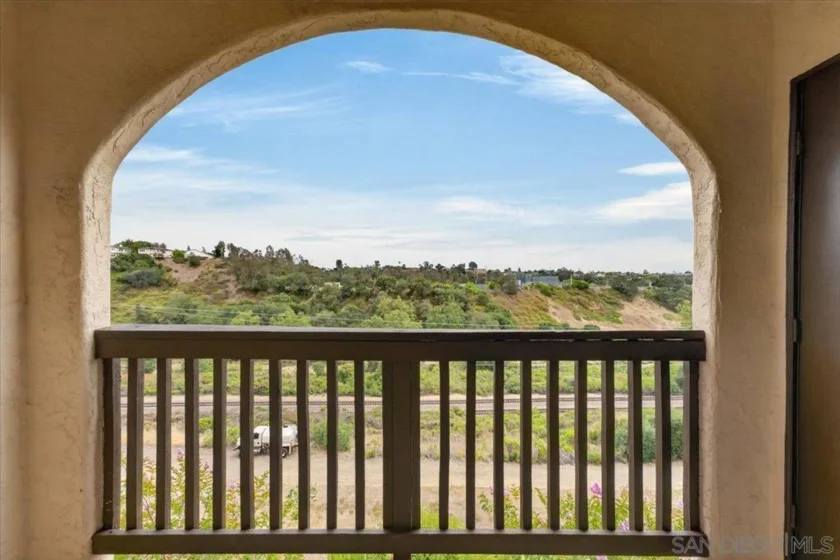 7120 Shoreline Drive #2311 photo 29