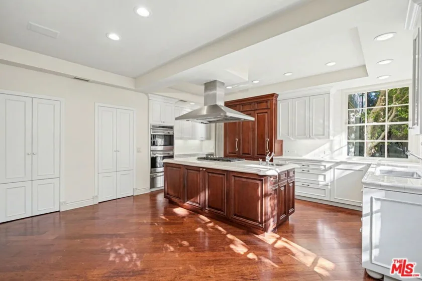 12386 Ridge Circle photo 36