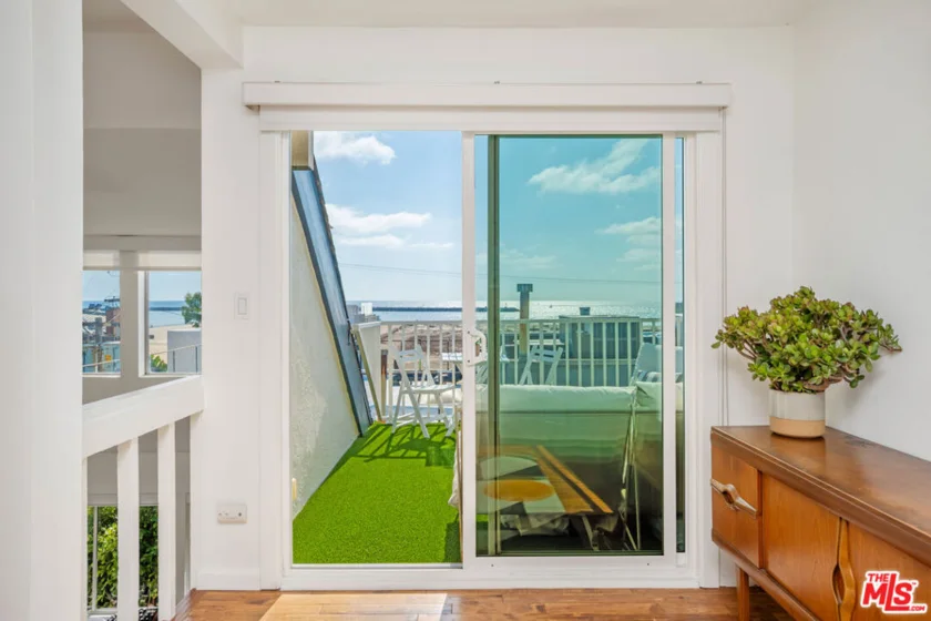 24 Westwind Street #C photo 17