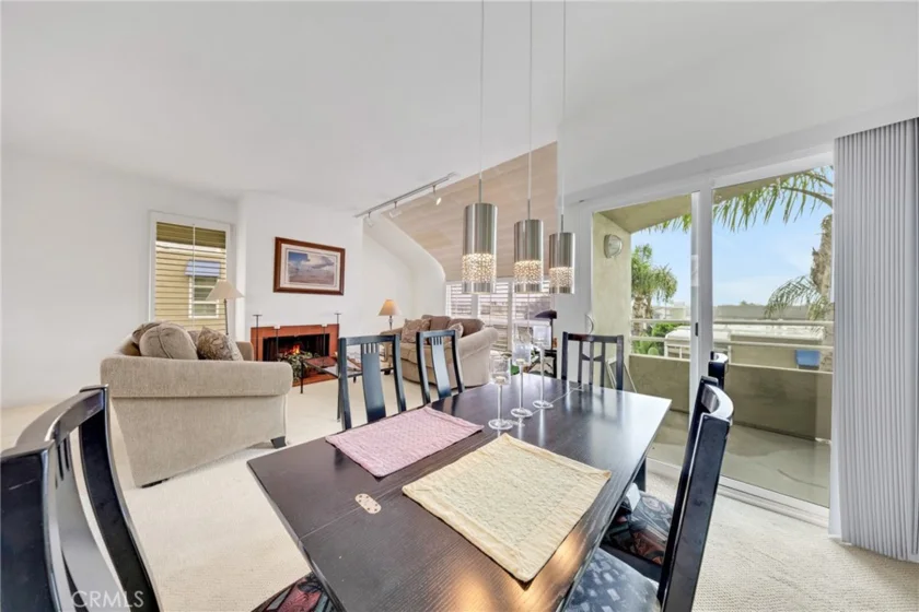 3365 Tempe Drive photo 3