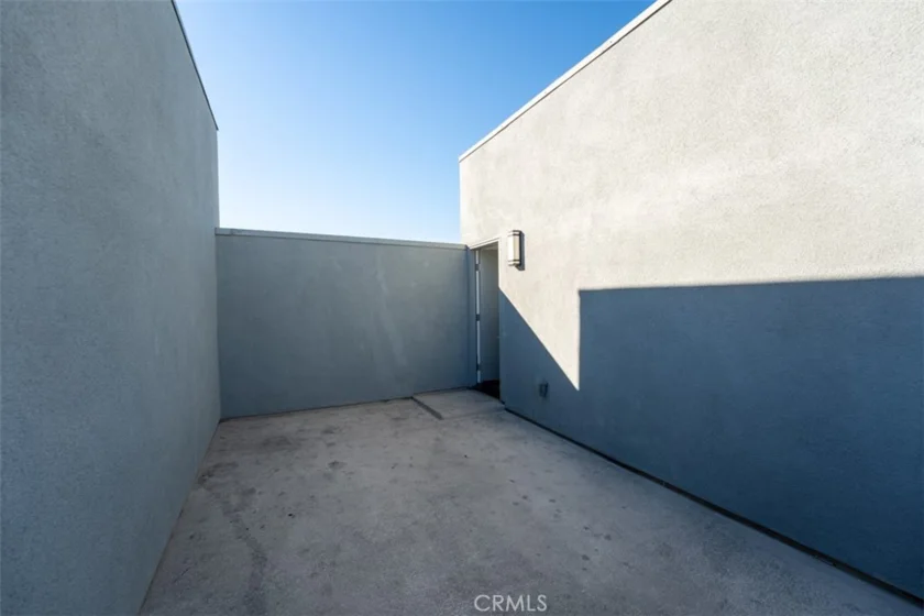 1415 West Cara Drive photo 41