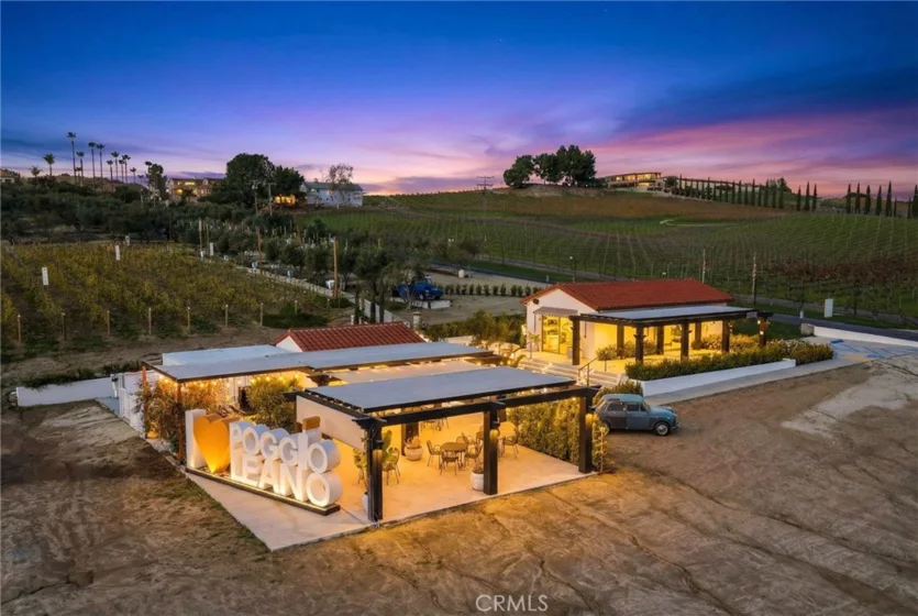 41309 Avenida Biona photo 1