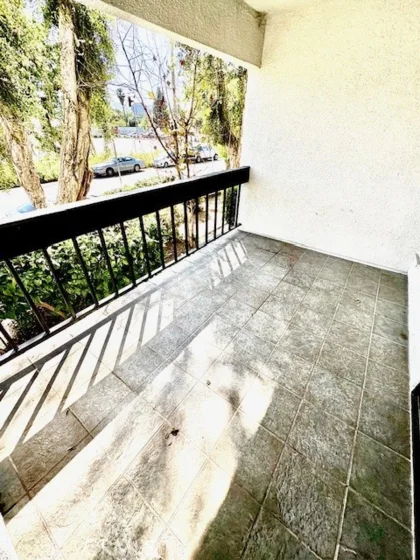 15325 Magnolia #102 photo 22