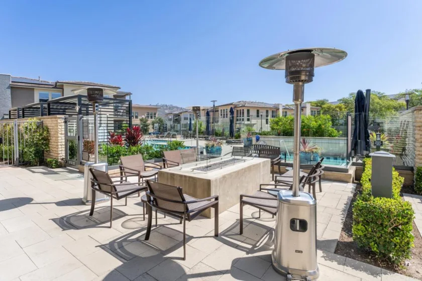 16750 Coyote Bush Drive #94 photo 33