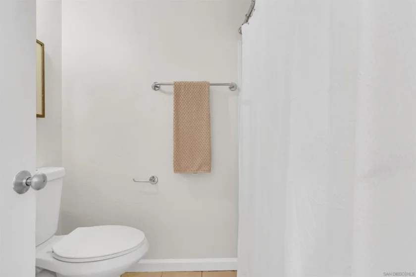 7425 Charmant Drive #2901 photo 12