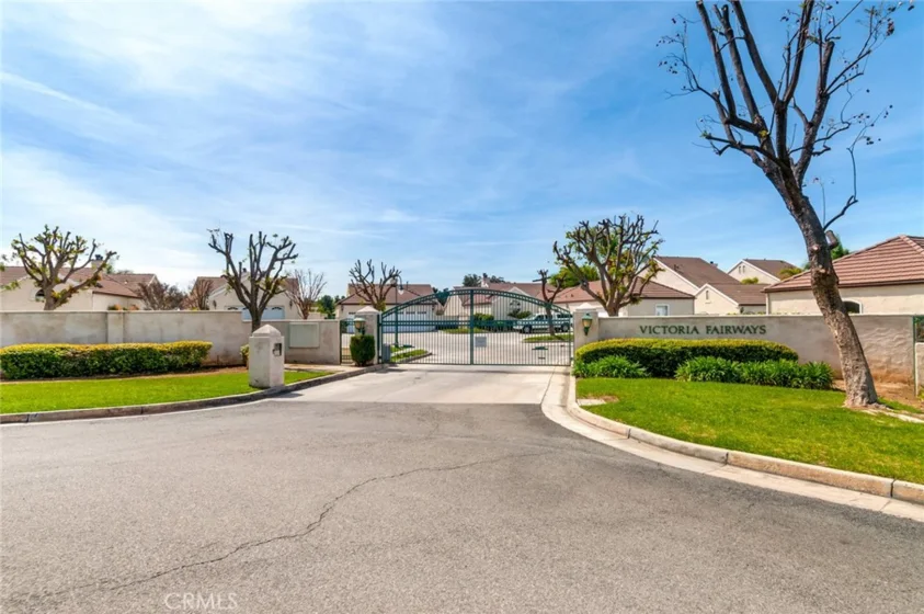 1804 Prince Albert Drive photo 1