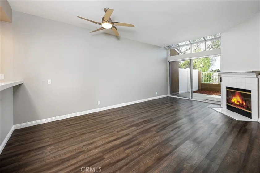 28392 Klondike Drive photo 3