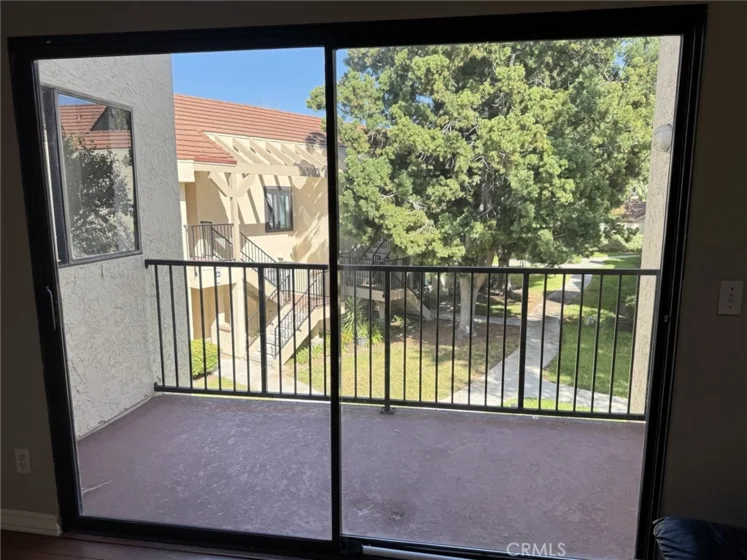 10805 Camino Ruiz #40 photo 23