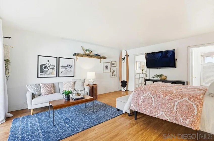 4477 Mentone Street Unit 105 photo 45