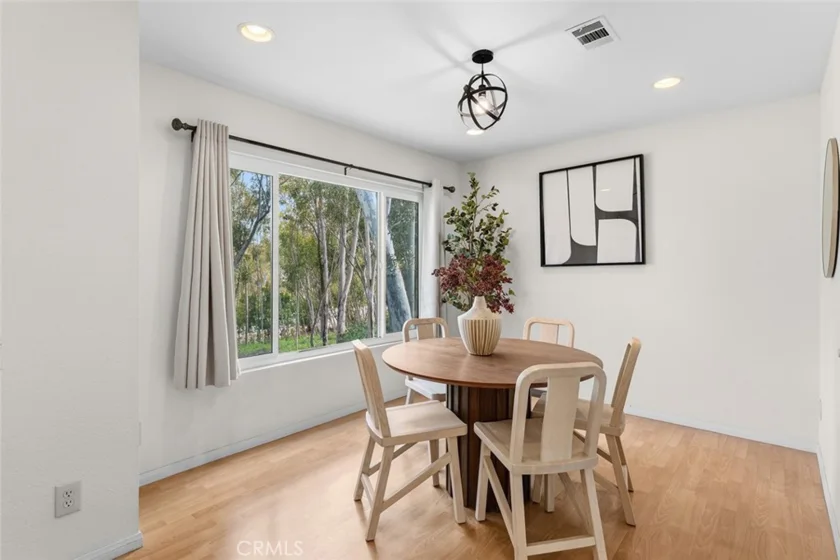 10541 Caminito Basswood photo 8