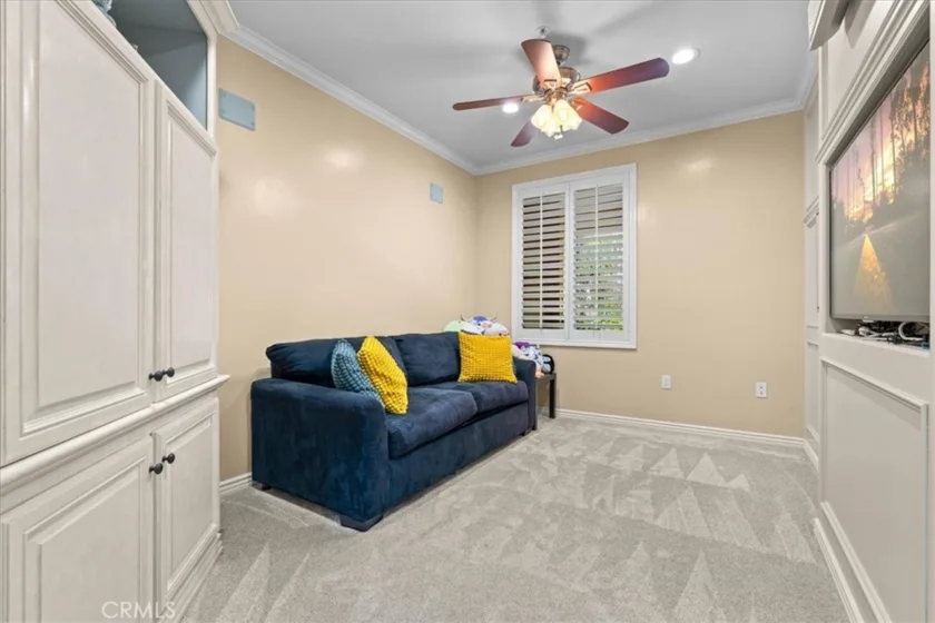 3160 Watermarke photo 18