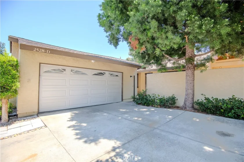 2528 N Tustin #D photo 54