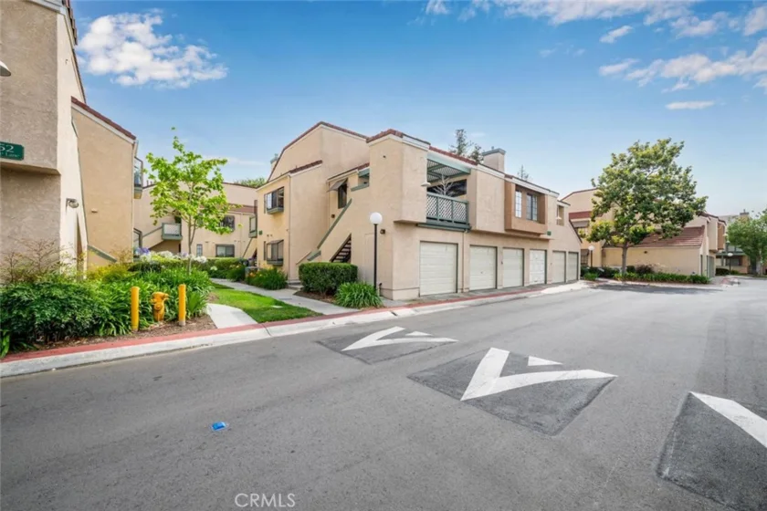 3572 W Stonepine Lane #F photo 50