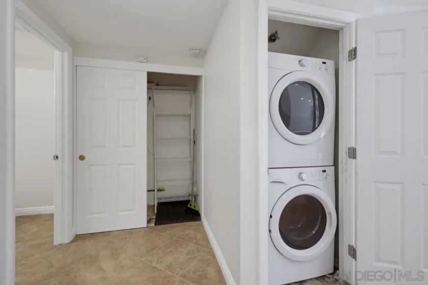 3614 Caminito Carmel Lndg photo 6