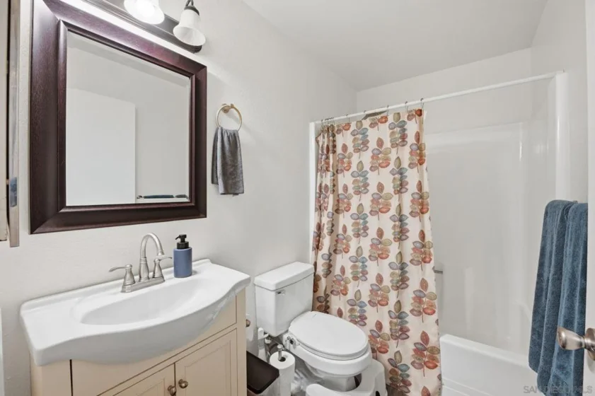 6363 Rancho Mission Road #7 photo 13