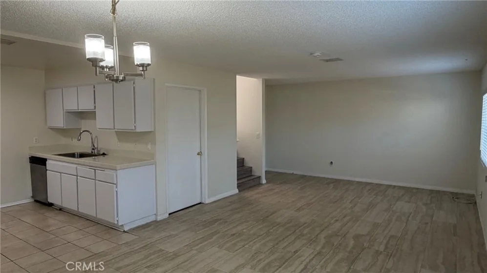 228 S Avenue 18 #D photo 44