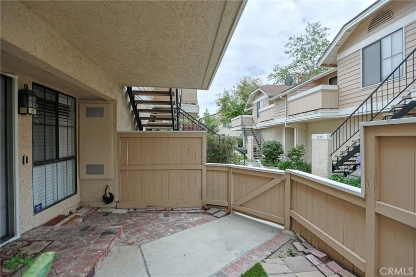 12635 Briarglen Loop #K photo 9