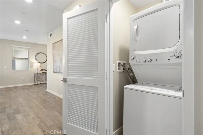127 Bowery photo 16